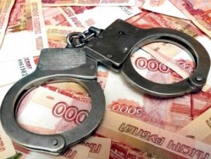 В Тимашевске полицейские задержали подозревамых в краже