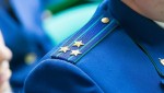 В Тимашевском районе прокуратура потребовала в порядке регресса взыскать убытки и компенсацию морального вреда