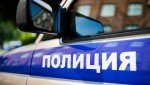 Свыше 1000 кустов дикорастущей конопли уничтожили правоохранители в Тимашевском районе