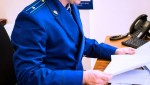 Тимашевским районным судом вынесен приговор ранее судимому домушнику, совершившему пять краж