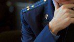 По инициативе прокуратуры Тимашевского района глава администрации сельского поселения района за нарушение порядка рассмотрения обращений граждан привлечен к ответственности